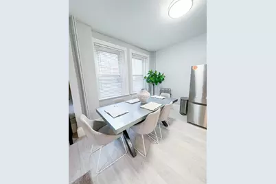 636 Washington St #1, Brookline, MA 02446 - Photo 5