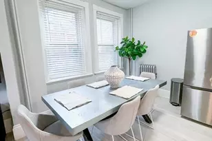636 Washington St, Brookline, MA 02446 - Photo 5