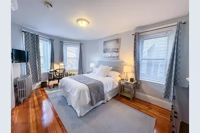 636 Washington St #1, Brookline, MA 02446 - Photo 7