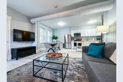 636 Washington St #1, Brookline, MA 02446 - Photo 1