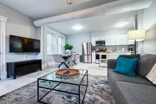 636 Washington St, Brookline, MA 02446 - Photo 1