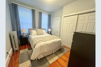 636 Washington St #1, Brookline, MA 02446 - Photo 9