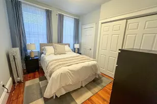 636 Washington St, Brookline, MA 02446 - Photo 9