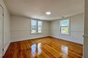 21 Main St, Foxboro, MA 02035 - Photo 9
