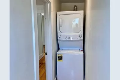 21 Main St #19, Foxboro, MA 02035 - Photo 5