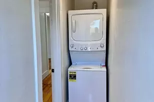 21 Main St, Foxboro, MA 02035 - Photo 5