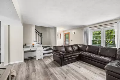 6 Michelle Ln #6, Blackstone, MA 01504 - Photo 7