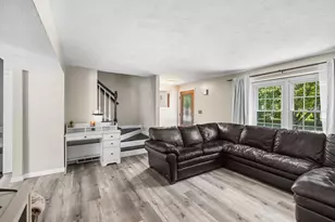 6 Michelle Ln, Blackstone, MA 01504 - Photo 7