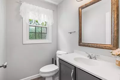 6 Michelle Ln #6, Blackstone, MA 01504 - Photo 9