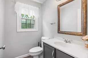 6 Michelle Ln, Blackstone, MA 01504 - Photo 9