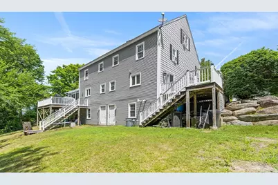 6 Michelle Ln #6, Blackstone, MA 01504 - Photo 3