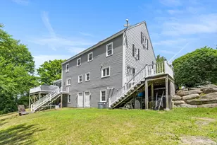 6 Michelle Ln, Blackstone, MA 01504 - Photo 3
