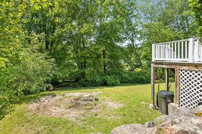 6 Michelle Ln #6, Blackstone, MA 01504 - Photo 23