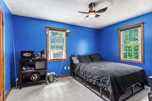 6 Michelle Ln, Blackstone, MA 01504 - Photo 15