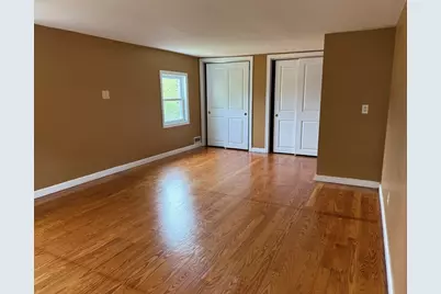 40 Wamsutta Ave., Acushnet, MA 02743 - Photo 11