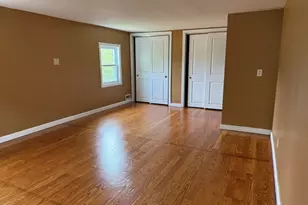 40 Wamsutta Ave, Acushnet, MA 02743 - Photo 11