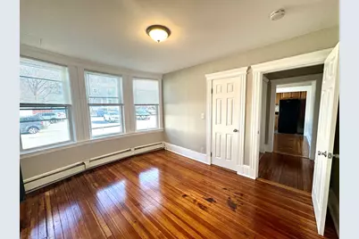 124 Green Street #206, Lynn, MA 01902 - Photo 3