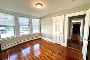 124 Green St, Lynn, MA 01902 - Photo 3