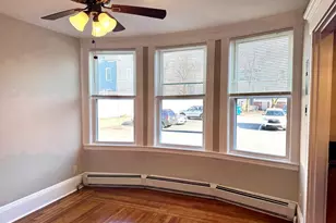 124 Green St, Lynn, MA 01902 - Photo 5