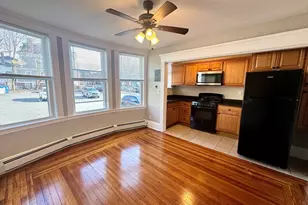 124 Green St, Lynn, MA 01902 - Photo 1