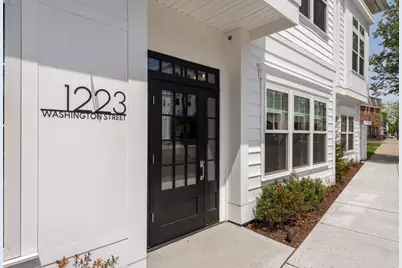 1223 Washington St #3, Norwood, MA 02062 - Photo 11