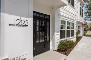 1223 Washington St, Norwood, MA 02062 - Photo 11