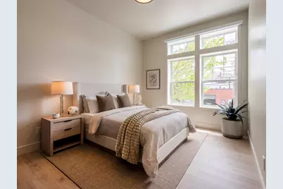 1223 Washington St #3, Norwood, MA 02062 - Photo 7