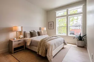 1223 Washington St, Norwood, MA 02062 - Photo 7