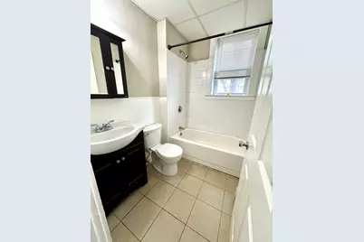 124 Green #307, Lynn, MA 01902 - Photo 5