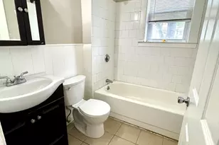 124 Green, Lynn, MA 01902 - Photo 5