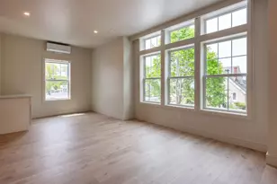 1223 Washington St, Norwood, MA 02062 - Photo 7