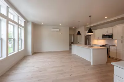 1223 Washington St #6, Norwood, MA 02062 - Photo 5