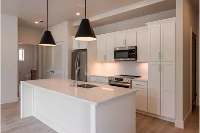 1223 Washington St #6, Norwood, MA 02062 - Photo 1