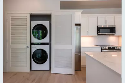1223 Washington St #6, Norwood, MA 02062 - Photo 3