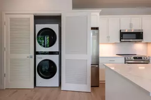 1223 Washington St, Norwood, MA 02062 - Photo 3