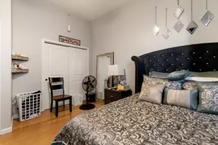 170 Oxford St, Lynn, MA 01901 - Photo 13