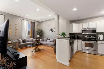170 Oxford St #403, Lynn, MA 01901 - Photo 3