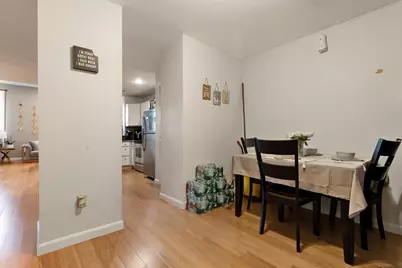 170 Oxford St #403, Lynn, MA 01901 - Photo 9