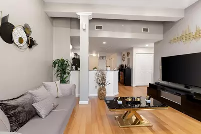 170 Oxford St #403, Lynn, MA 01901 - Photo 19