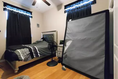 170 Oxford St #403, Lynn, MA 01901 - Photo 29