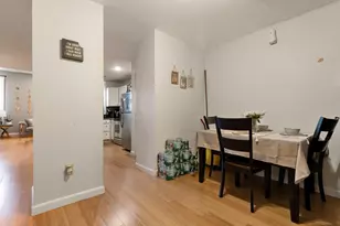 170 Oxford St, Lynn, MA 01901 - Photo 9