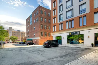 170 Oxford St #403, Lynn, MA 01901 - Photo 5