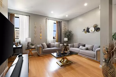 170 Oxford St #403, Lynn, MA 01901 - Photo 15
