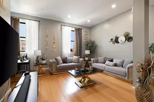 170 Oxford St, Lynn, MA 01901 - Photo 15