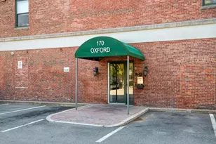170 Oxford St, Lynn, MA 01901 - Photo 7