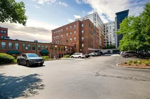 170 Oxford St, Lynn, MA 01901 - Photo 1