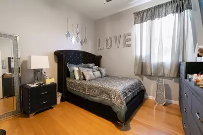 170 Oxford St #403, Lynn, MA 01901 - Photo 27