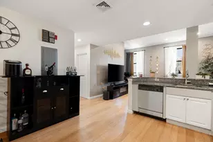 170 Oxford St, Lynn, MA 01901 - Photo 5