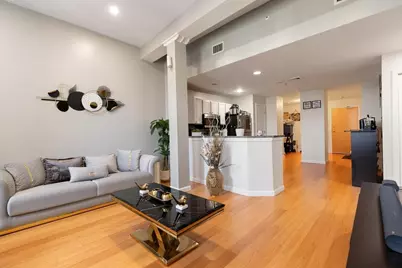 170 Oxford St #403, Lynn, MA 01901 - Photo 23