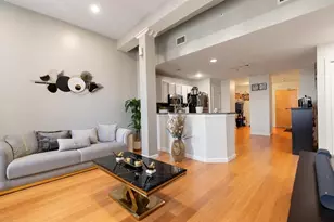 170 Oxford St, Lynn, MA 01901 - Photo 23